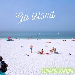 GO ISLAND