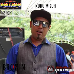 Kudu Misuh