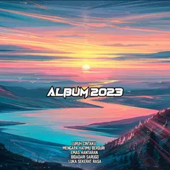 Album 2023