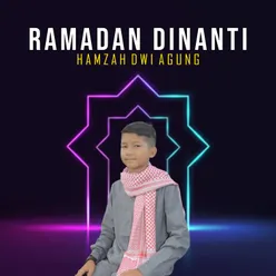 Ramadan Dinanti