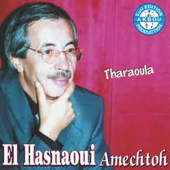 Tharaoula