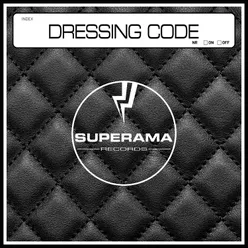 Dressing Code