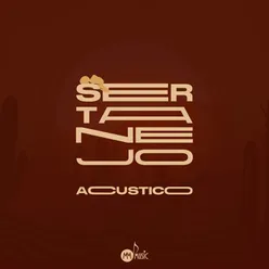 Só o Bagaço (Acústico)