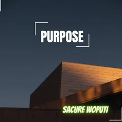 PURPOSE