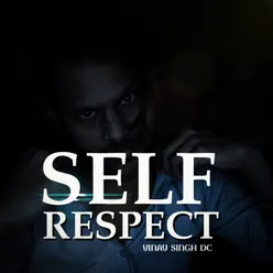 Self respect