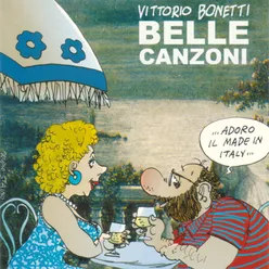 Belle Canzoni