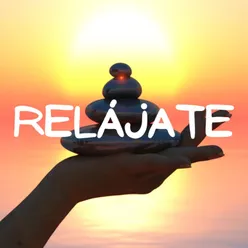 MEDITACION PROFUNDA