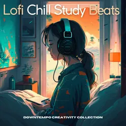 Lofi Chill Study Beats