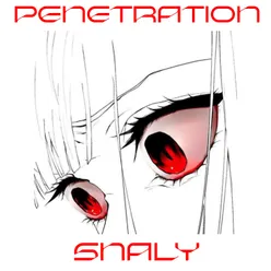 PENETRATION