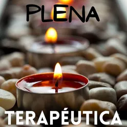 PLENA TERAPÉUTICA