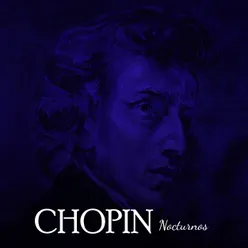 FREDERIC CHOPIN NOCTURNES complete - 11.wav