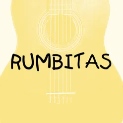 RUMBITAS