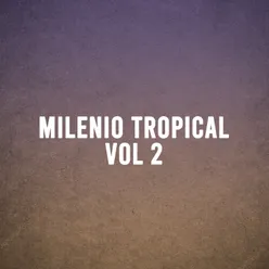 Milenio Tropical, Vol.2