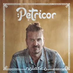 Petricor