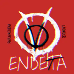 Vendetta