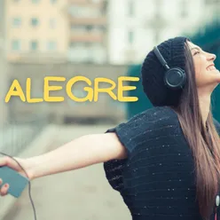 TERAPEUTICA - ALEGRE