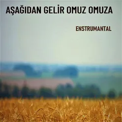 Aşağıdan Gelir Omuz Omuza