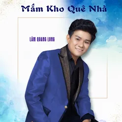 Mắm Kho Quê Nhà