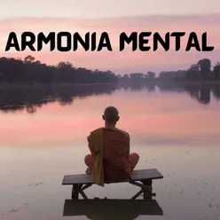 ARMONIA MENTAL