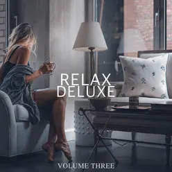Relax Deluxe, Vol. 3