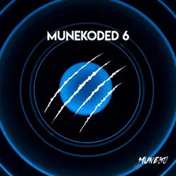 Munekoded 6