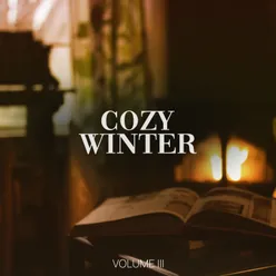 Cozy Winter, Vol. 3