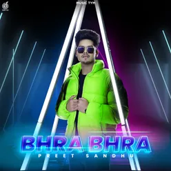 Bhra Bhra