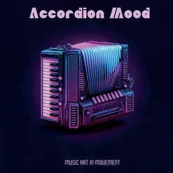 Accordion Mood