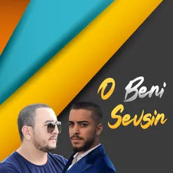 Seni Ben