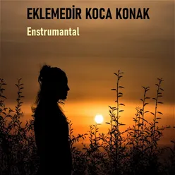 Eklemedir Koca Konak