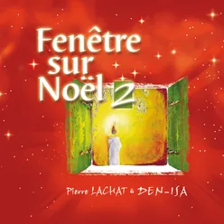 Fenêtre sur Noël, vol. 2