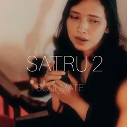 Satru 2