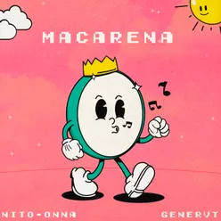 Macarena