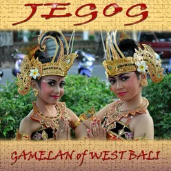 Sekar Jagad