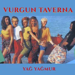 Yağ Yağmur