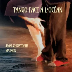 Tango face à l'Océan