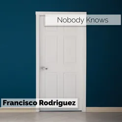 Nobody Knows