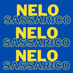 Sassarico