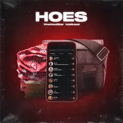 Hoes