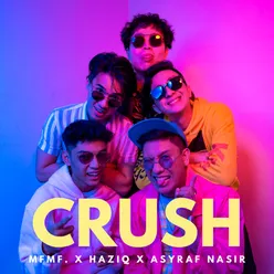 Crush