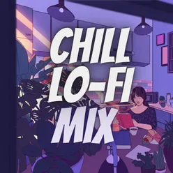 Chill Lo-Fi Vibing