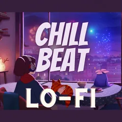 chill beat mix to study Lo-Fi