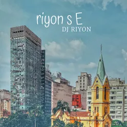 DJ REMIX RIYON BASS 4