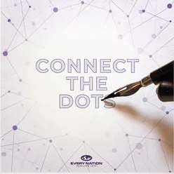 Connecting The Dots