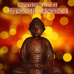 Hypnotic dances