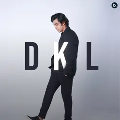 DKL