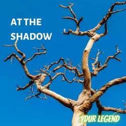 AT THE SHADOW