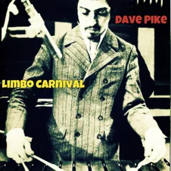 Limbo Carnival