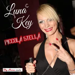 Piccola stella