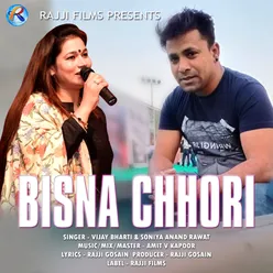 Bisna Chhori